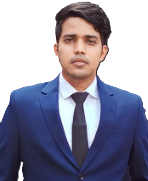 Amir Ansari